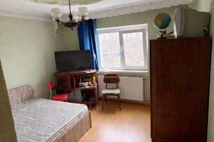 Apartament 2 camere
