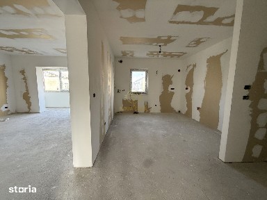 !LISTARE NOUA!De vanzare Apartament 3 camere Gellert Sandor