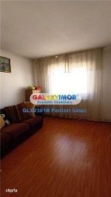 Vanzare 3 camere | Ultra Central | Decomandat | Zona BCR