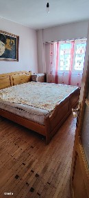 Apartament 4 camere C.Nationala-Bazar