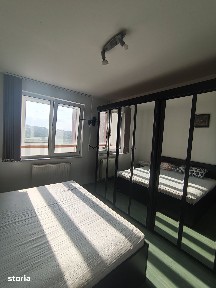 Apartament de inchiriat 3 camere