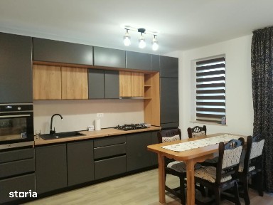Proprietar | 2 camere| Urban Plaza | 57 mp| Parcare + Boxă | Bloc 2022