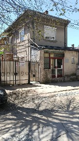 Casa 6 camere zona CAPITOL-CENTRAL ( cod 12 )