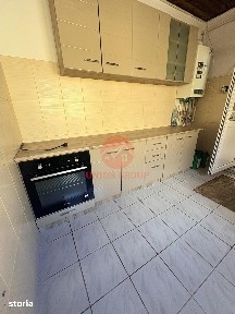 Casa 4 Camere de Vanzare - Zona Coiciu