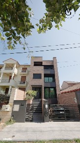 Vila premium | D+P+2 | Zona Centru