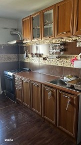 Apartament doua camere de inchiriat