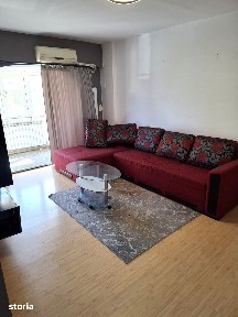 str. Pietroasele, Buzau