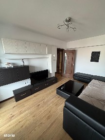 Apartament cu 2 camere de închiriat Piata Simian