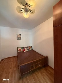 Apartament 2 camere de vanzare - Tomis Nord