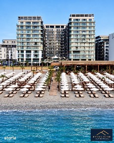 Studio Stefan Building Resort-Azimuth