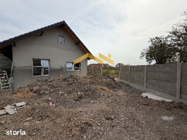 Sanmihaiu Roman-Duplex Parter-Predare la Cheie