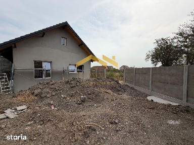 Sanmihaiu Roman-Duplex Parter-Predare la Cheie