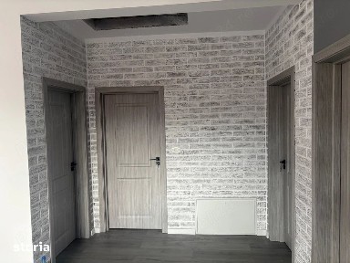 Casă nouă, finisaje premium, teren 468 mp - Sânmihaiu German