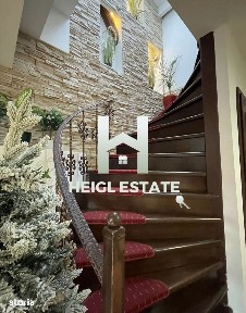 Apartament cu 3 camere in Piata Unirii