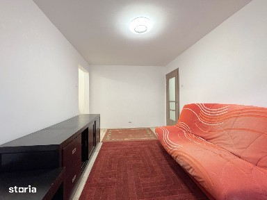 Apartament cu 3 camere-Zona Dacia Timisoara