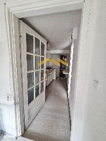 Iosefin-2 Camere-Centrala proprie
