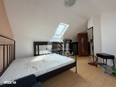 Apartament 2 camere de inchiriat, centrala, Dorobantilor, Timisoara