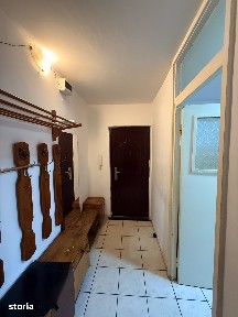 Ap. 2 camere - Complex Studențesc - Olimpia