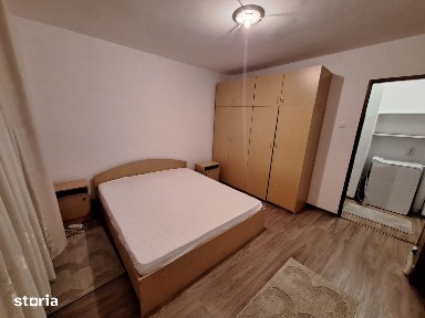 Apartament 2 camere, langa Iulius Mall