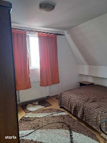 Apartament cu 2 camere, decomandat, Torontalului - Bucovina