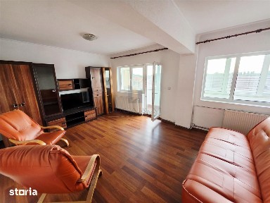 Apartament 3 camere, Dorobantilor - Profi