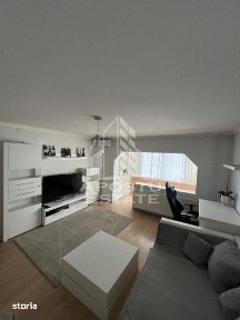Apartament cu 2 camere de inchiriat, pet friendly, Odobescu Timisoara
