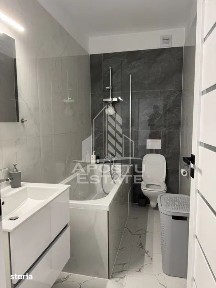 Apartament cu 1 camera de inchiriat-Zona Nord, Timisoara