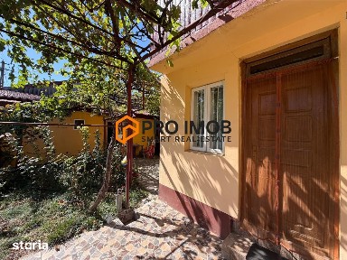 Casa tip P+1 zona Centru