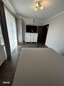 Casa P+M, 204 mp utili, 7 ari teren, zona Nucului