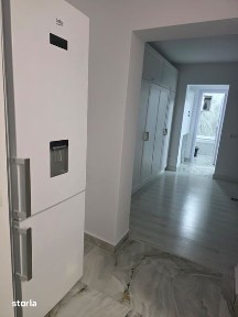 Apartament 2 camere ultracentral