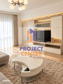 Apartament 3 camere Ultracentral