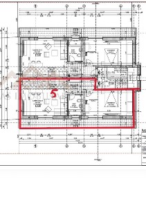 Apartamente 2 camere - bloc nou, str. Victoriei - Marul de Aur