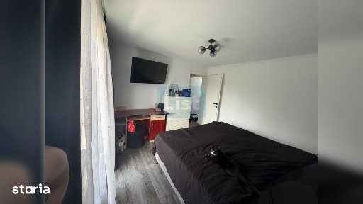 Apartament 3 camere renovat | 72 mp | Regele Ferdinand