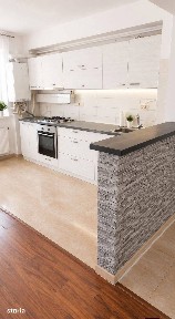 2 Camere 64mp Zona Euromaterna Bloc Nou Loc Parcare