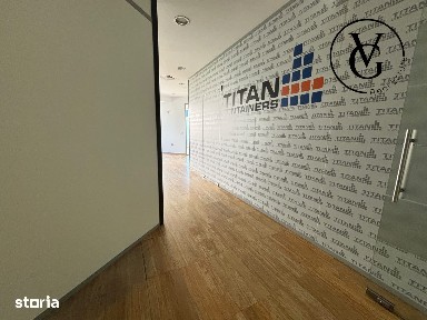 Spatiu comercial | 90mp | Utilitati incluse in pret | Centru