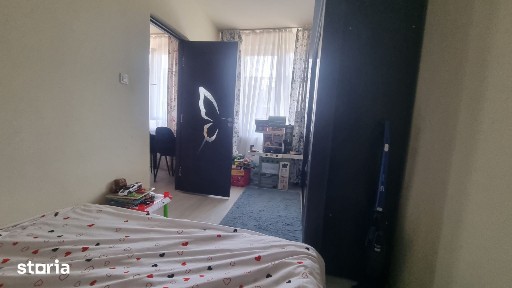 Ap etaj 2 Velența