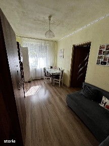 Vand apartament 2 camere tip X proprietar