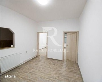 Casa 2 camere | Renovata Recent | Oradea |