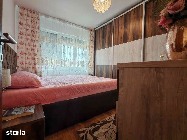 Apartament la cheie /Sofimob Team