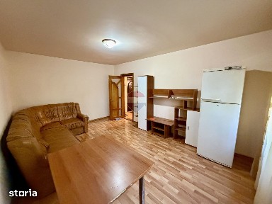 Apartament 3 camere zona 2 Stejari