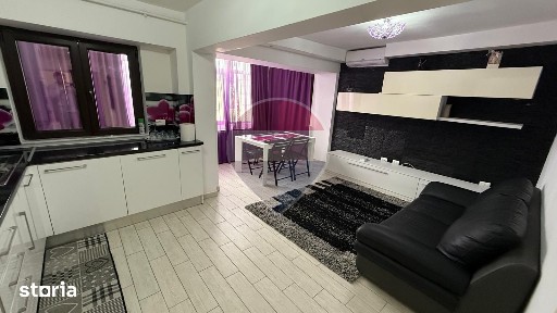 Apartament 4 camere Pictor Grigorescu