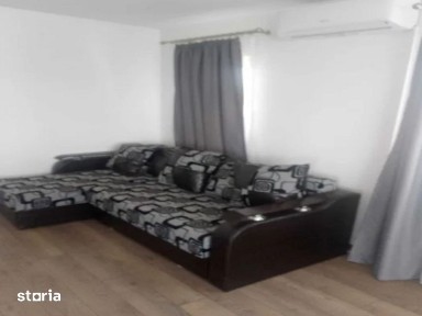 Garsonieră - Str. Războieni - 40 mp