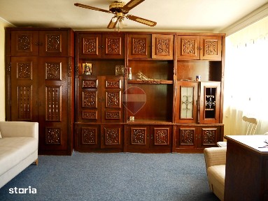 Apartament cu 2 camere de închiriat | Cetate, Alba Iulia