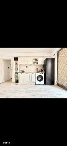 Apartament 2 camere de vanzare/0% comision