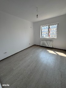 Apartament 2 camere, bloc nou, IMGB - Berceni