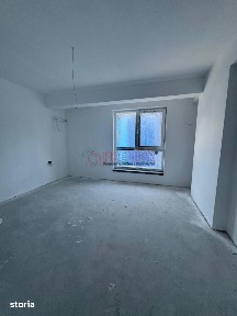 APARTAMENT 2 CAMERE DECOMANDAT - Soseaua Oltenitei - POPESTI-LEORDENI