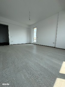 Apartament 2 camere decomandat suprafata generoasa metrou Berceni