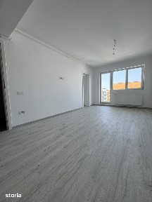 Garsoniera superba, finalizata, 40 mp 13 min de mers de metrou Berceni
