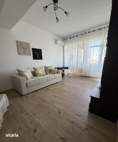 2 Camere de vanzare | Aparatorii Patriei | Centrala | 0% Comision