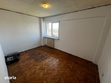 4 camere-proprietar-Calea Bucuresti